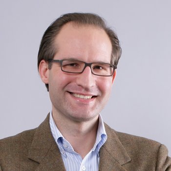 Christoph J. Binder