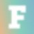 European Research Council - Logo