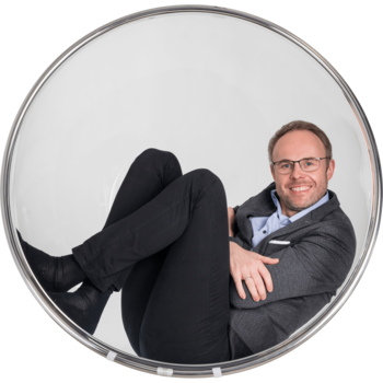 Christoph Bock