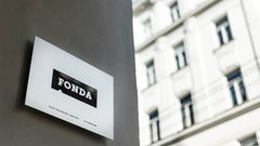 Fonda Schild Neubaugasse