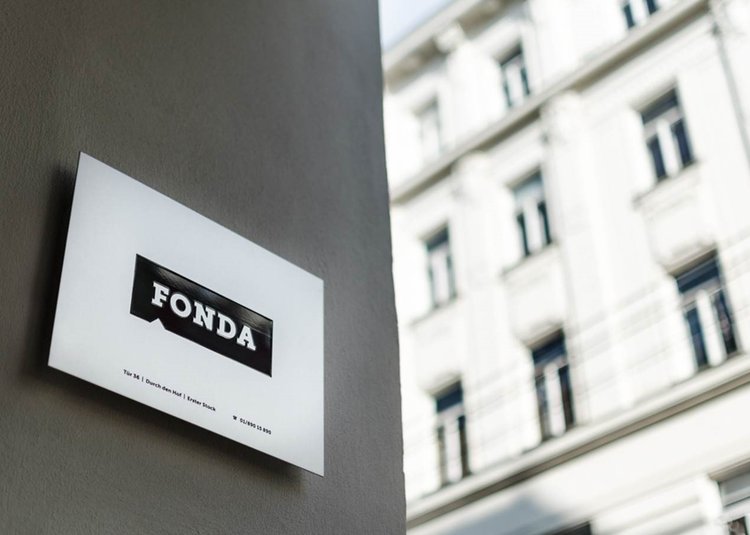 Fonda Schild Neubaugasse